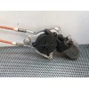 Recambio de elevalunas delantero derecho para peugeot 106 (s2) max referencia OEM IAM   