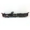 Recambio de panel frontal para renault clio iv expression referencia OEM IAM 625003860R  