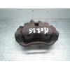 Recambio de pinza de freno delantera derecha para hyundai i30 classic referencia OEM IAM 710 M0B19 