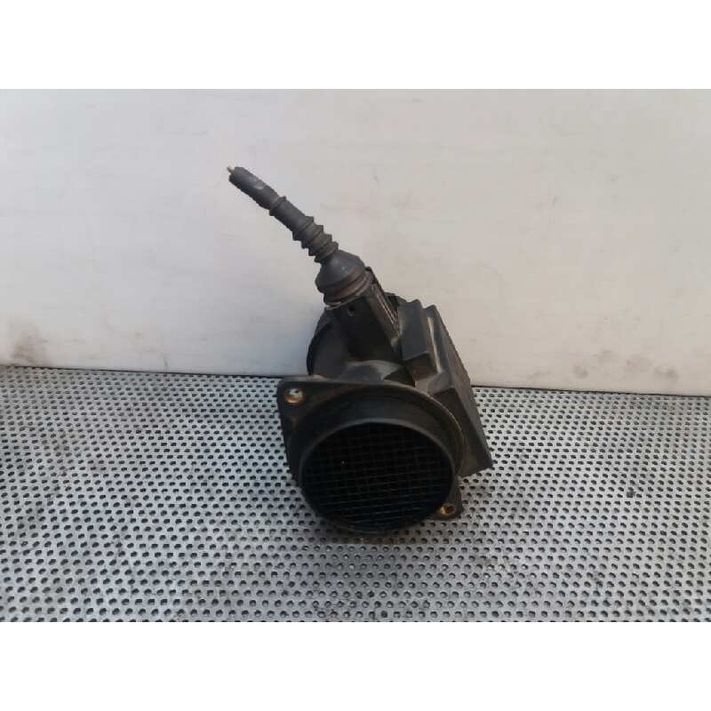 Recambio de caudalimetro para opel omega b elegance familiar referencia OEM IAM 72241900 90528813 - Negro 5