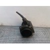 Recambio de caudalimetro para opel omega b elegance familiar referencia OEM IAM 72241900 90528813 