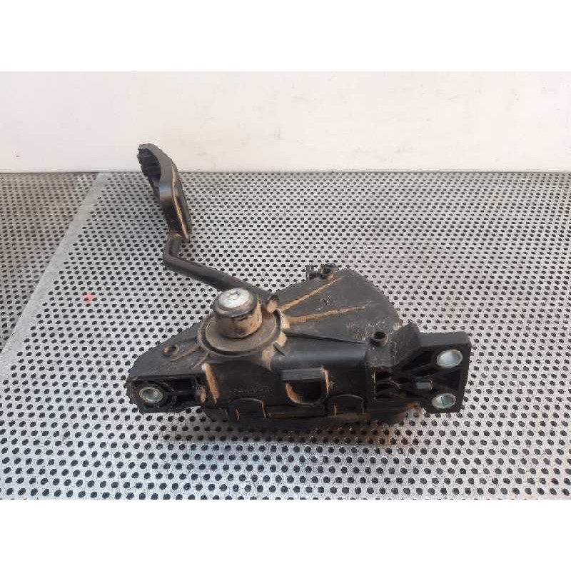 Recambio de potenciometro pedal para renault master ii phase 2 combi combi 2t8 l1 9 - plazas referencia OEM IAM 6PV00811904 7700 - Verde 4
