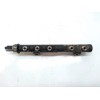 Recambio de rampa inyectora para peugeot 3008 active referencia OEM IAM 9684753080 9664111780 