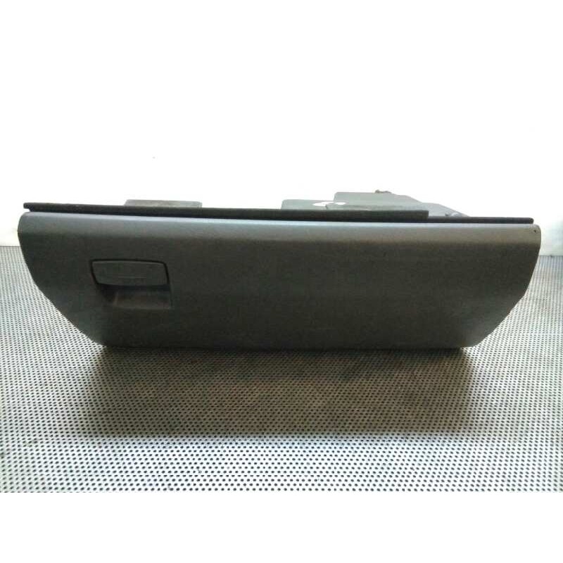 Recambio de guantera para renault vel satis (bj0) initiale referencia OEM IAM   