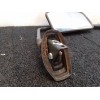 Recambio de retrovisor izquierdo para iveco eurocargo tector chasis  (modelo 80 e 17) tráfico urbano referencia OEM IAM   