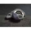 Recambio de motor arranque para mercedes-benz clase c (w201) berlina 2.6 referencia OEM IAM 0001314036 42525 BOSCH