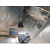 Recambio de refuerzo paragolpes delantero para ford ka (ru8) 1.2 referencia OEM IAM   