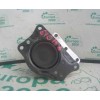 Recambio de soporte motor derecho para seat ibiza (6l1) 1.9 sdi referencia OEM IAM   