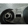 Recambio de tensor correa auxiliar para seat ibiza (6k1) stella referencia OEM IAM 038903315A  