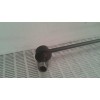 Recambio de bieleta estabilizadora delantera izquierda para citroën xantia berlina 1.6 referencia OEM IAM L10140008102968  