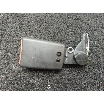 ENGANCHE CINTURON TRASERO IZQUIERDO 34030748 