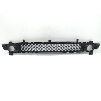 REJILLA PARAGOLPES DELANTERO A4538880523 