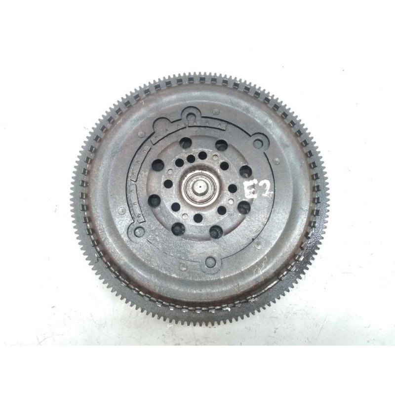 Recambio de volante motor para mercedes-benz vito (w639) basic, combi 111 cdi compacto (639.601) referencia OEM IAM   LUK 2