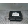 Recambio de centralita motor uce para chevrolet lacetti cdx referencia OEM IAM 96422396  