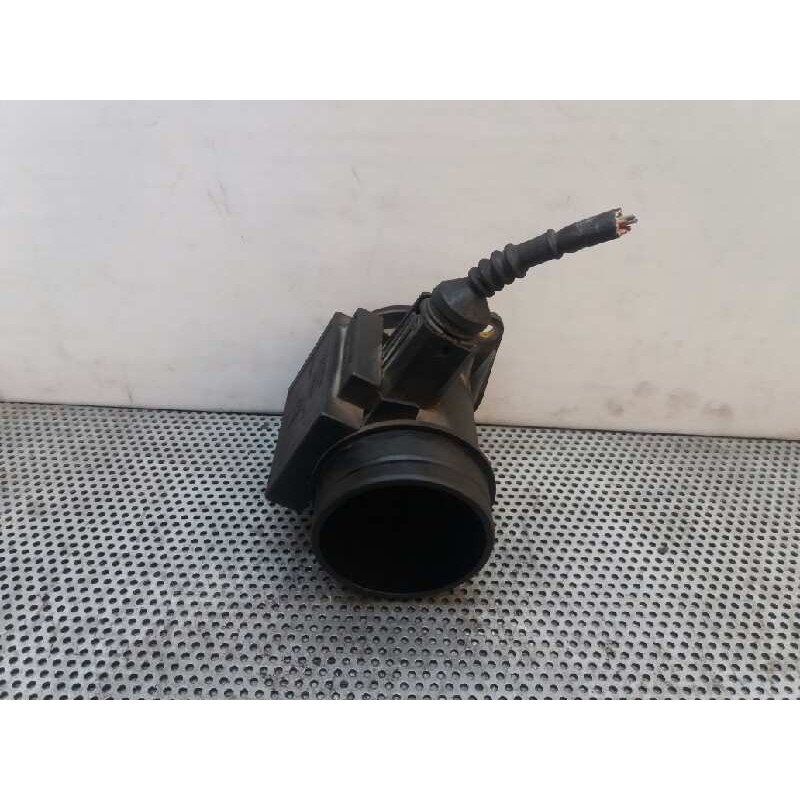 Recambio de caudalimetro para opel omega b elegance familiar referencia OEM IAM 72241900 90528813 - Negro 6