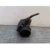Recambio de caudalimetro para opel omega b elegance familiar referencia OEM IAM 72241900 90528813 