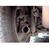 Recambio de puente trasero para nissan juke (f15) tekna sport referencia OEM IAM   