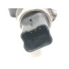 Recambio de rampa inyectora para peugeot 3008 active referencia OEM IAM 9684753080 9664111780 