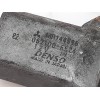 Recambio de elevalunas delantero derecho para mitsubishi montero sport (k90) referencia OEM IAM 0621006524 139714 