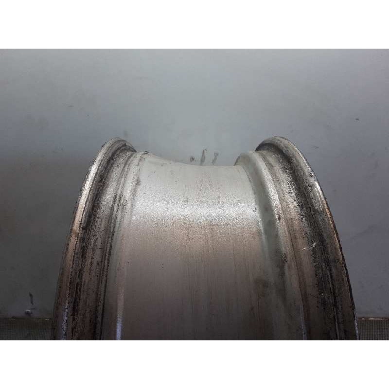 Recambio de llanta para renault laguna ii (bg0) 2.2 dci turbodiesel referencia OEM IAM 8200023739C - Verde 2