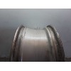 Recambio de llanta para renault laguna ii (bg0) 2.2 dci turbodiesel referencia OEM IAM 8200023739C  