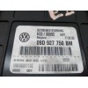 Recambio de centralita cambio automatico para volkswagen touareg (7la) tdi v10 referencia OEM IAM 09D927750BM MBGB001132 