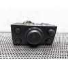 Recambio de mando luces para opel vectra c berlina club referencia OEM IAM 9185881 LK04060000 