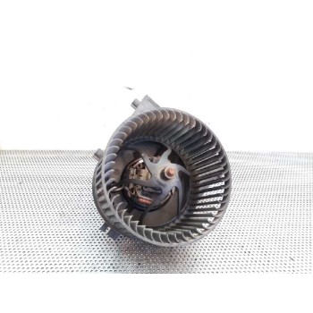 MOTOR CALEFACCION 1J1819021C 