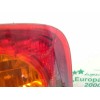 Recambio de piloto trasero derecho para hyundai matrix (fc) 1.5 crdi cat referencia OEM IAM   