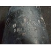 Recambio de motor arranque para mercedes-benz clase c (w201) berlina 2.6 referencia OEM IAM 0001314036 42525 BOSCH