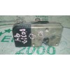 Recambio de cerradura puerta delantera derecha para peugeot 306 berlina 3/5 puertas (s1) 1.9 diesel referencia OEM IAM   