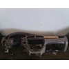 Recambio de salpicadero para jaguar s-type 3.0 v6 referencia OEM IAM   