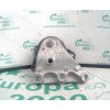 Recambio de soporte motor derecho para seat ibiza (6l1) 1.9 sdi referencia OEM IAM   