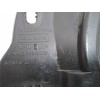 Recambio de rejilla paragolpes delantero para smart fortwo coupe basis (66kw) (453.344) referencia OEM IAM A4538880523  