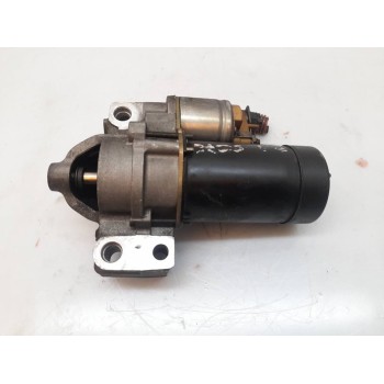 MOTOR ARRANQUE D6RA107 VALEO