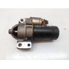 Recambio de motor arranque para peugeot 807 sv referencia OEM IAM D6RA107  VALEO