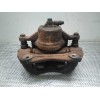 Recambio de pinza de freno delantera derecha para hyundai i30 classic referencia OEM IAM 710 M0B19 