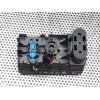 Recambio de mando luces para opel vectra c berlina club referencia OEM IAM 9185881 LK04060000 