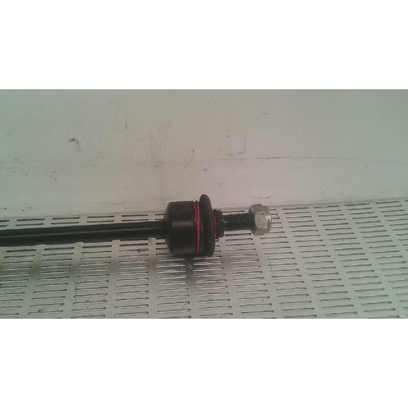 Recambio de bieleta estabilizadora delantera izquierda para citroën xantia berlina 1.6 referencia OEM IAM L10140008102968 3