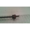 Recambio de bieleta estabilizadora delantera izquierda para citroën xantia berlina 1.6 referencia OEM IAM L10140008102968  