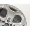 Recambio de llanta para ford mondeo iv (ba7) 2.0 tdci referencia OEM IAM 7S7J1007CB  