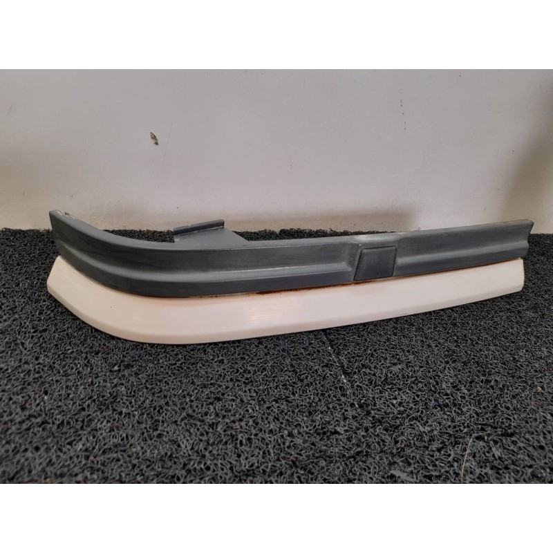 Recambio de visel derecho para land rover range rover (lp) dt (100kw) referencia OEM IAM T0142101  