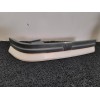 Recambio de visel derecho para land rover range rover (lp) dt (100kw) referencia OEM IAM T0142101  