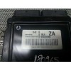 Recambio de centralita motor uce para chevrolet lacetti cdx referencia OEM IAM 96422396  