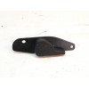 Recambio de maneta interior trasera izquierda para renault master kasten l4h3 gka 4,5t referencia OEM IAM 8200778366  