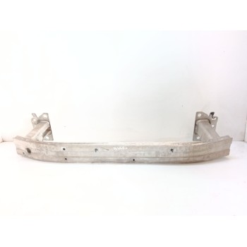 REFUERZO PARAGOLPES DELANTERO 752107246R 
