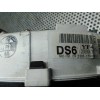 Recambio de cuadro instrumentos para hyundai matrix (fc) 1.5 crdi cat referencia OEM IAM 9400317360 20030630 