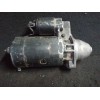 Recambio de motor arranque para mercedes-benz clase c (w201) berlina 2.6 referencia OEM IAM 0001314036 42525 BOSCH