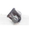 Recambio de motor calefaccion para seat toledo (1m2) 1.6 16v referencia OEM IAM 1J1819021C  