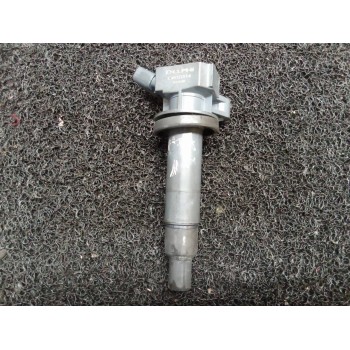 BOBINA ENCENDIDO GN10314 DELPHI